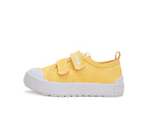 D.D.Step tenisi baieti 20-25 Yellow