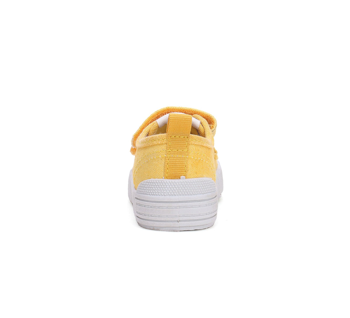D.D.Step tenisi baieti 20-25 Yellow