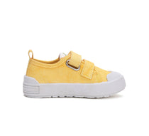 D.D.Step tenisi baieti 20-25 Yellow