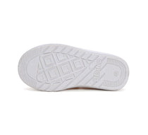 D.D.Step tenisi baieti 20-25 Yellow