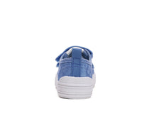 D.D.Step tenisi baieti 20-31 Sky Blue