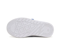 D.D.Step tenisi baieti 20-31 Sky Blue