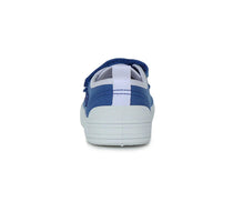 D.D.Step tenisi baieti 26-31