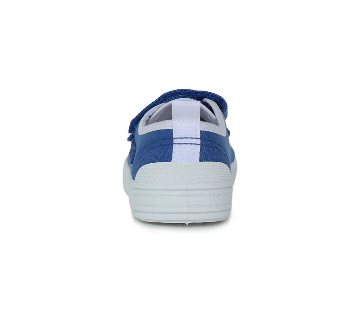 D.D.Step tenisi baieti 26-31