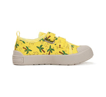 Yellow cu palmieri