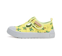 Yellow cu palmieri