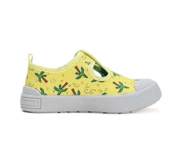  Yellow cu palmieri