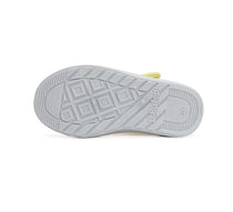  Yellow cu palmieri