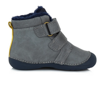  Pasare Dark Grey