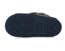  Pasare Dark Grey