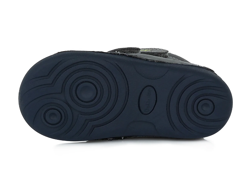  Pasare Dark Grey
