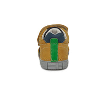 D.D.Step pantofi baieti 25-30