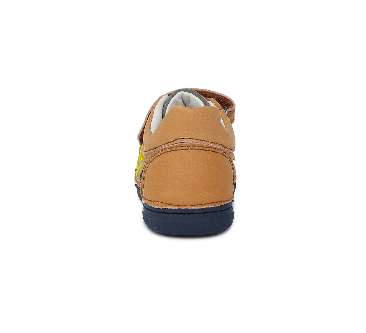 D.D.Step pantofi baieti 26-31