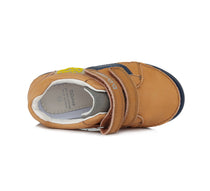 D.D.Step pantofi baieti 26-31