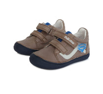 D.D.Step pantofi baieti 26-31