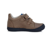  Grey S078-751AM 01