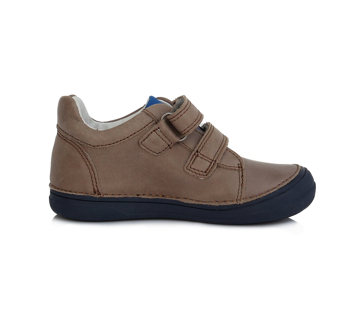 Grey S078-751AM 01