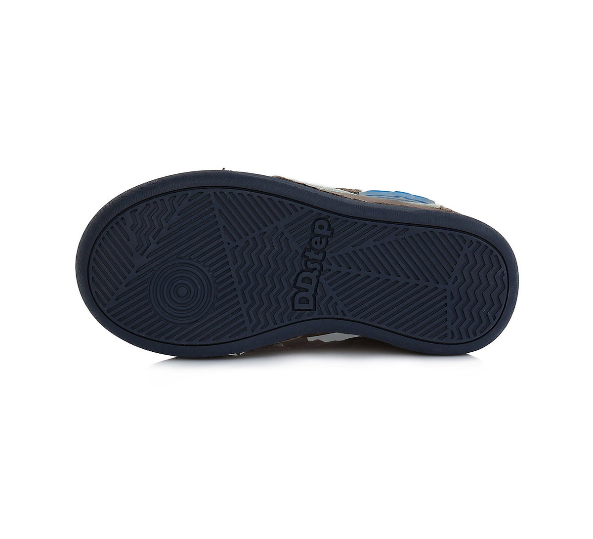  Grey S078-751AM 02