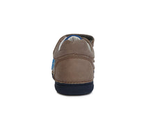 D.D.Step pantofi baieti 26-31