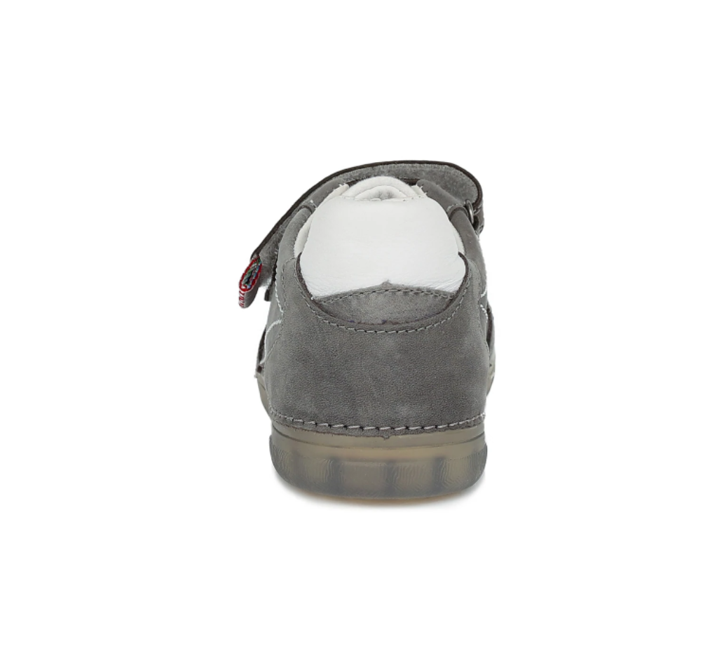  Grey S078-815AM  01