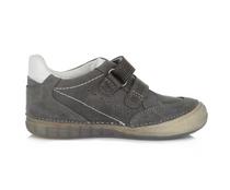  Grey S078-815AM 0 3