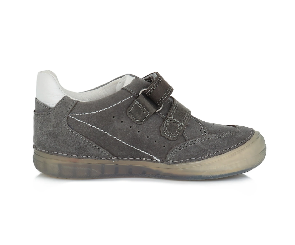  Grey S078-815AM 0 3