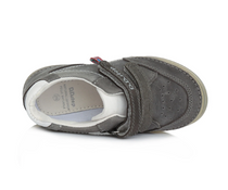 D.D.Step pantofi baieti 26-31