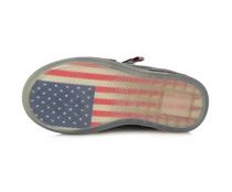  Grey S078-815AM  02