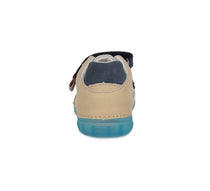 D.D.Step pantofi baieti 32-37