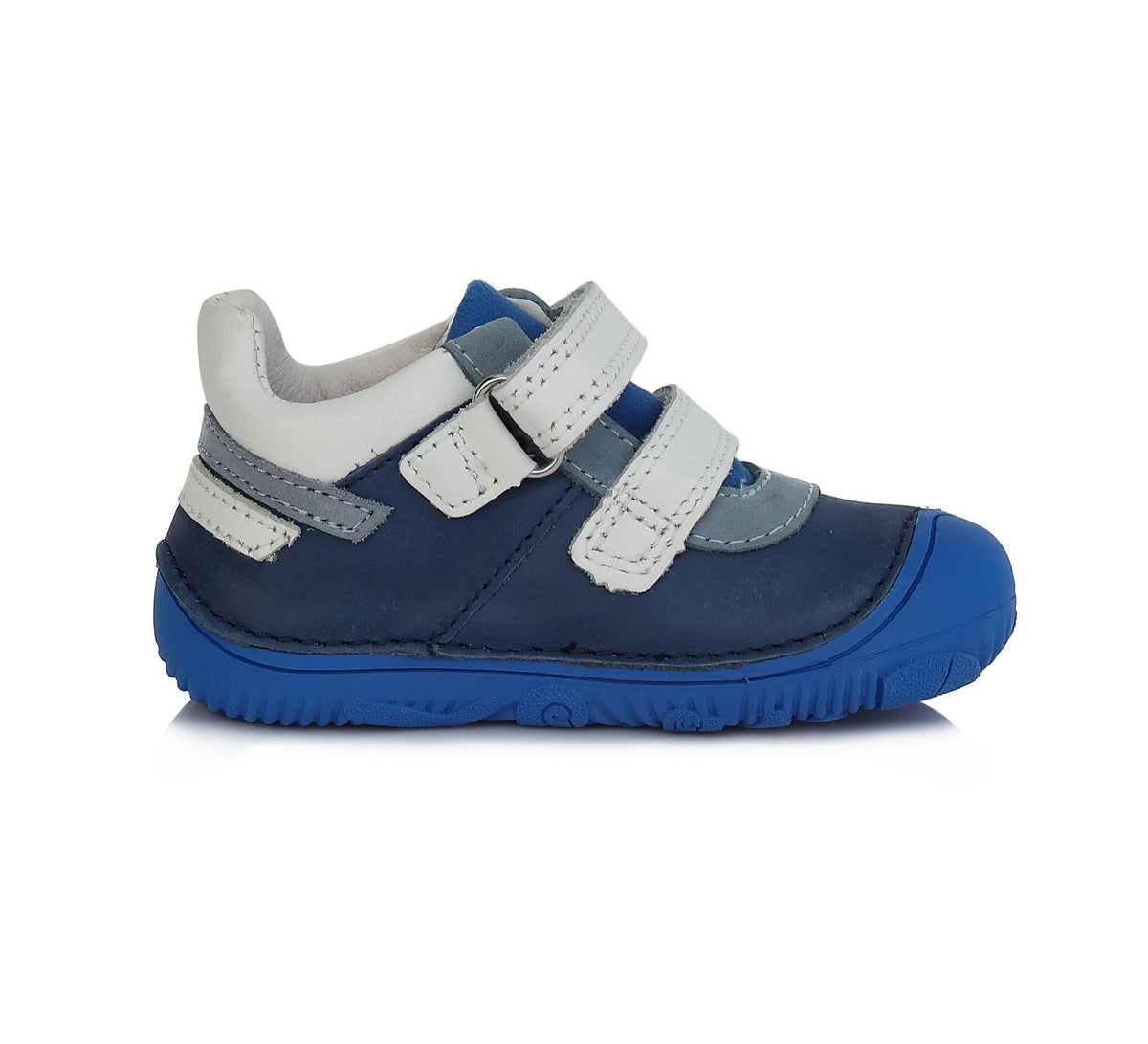  Bermuda Blue S073-968 03