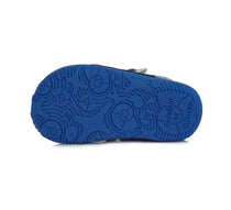  Bermuda Blue S073-968 02