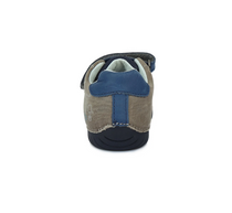  Grey S050-335AM 04