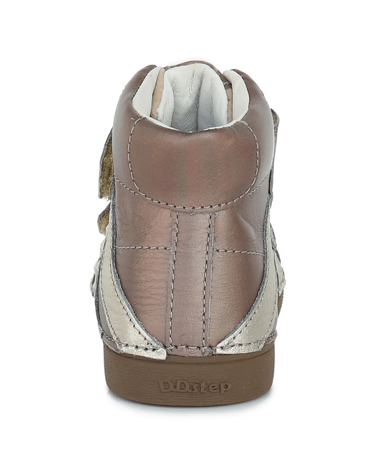 D.D.Step pantofi fete 25-30