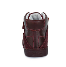 D.D.Step pantofi fete 25-30