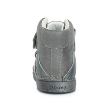 D.D.Step pantofi fete 31-36