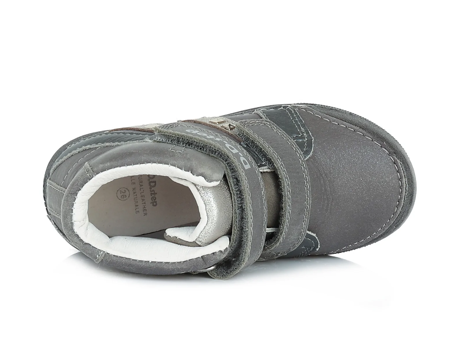 D.D.Step pantofi fete 31-36