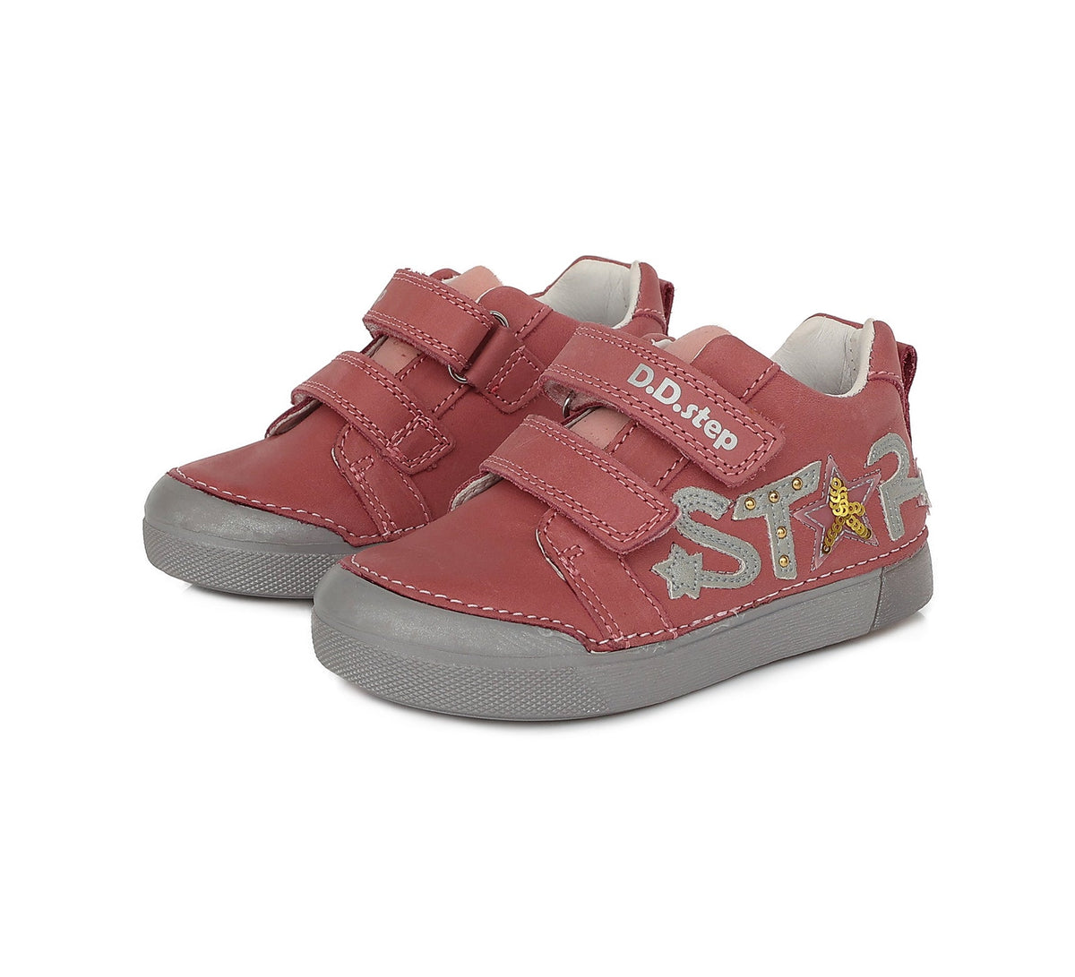  Raspberry S068-672AL 03