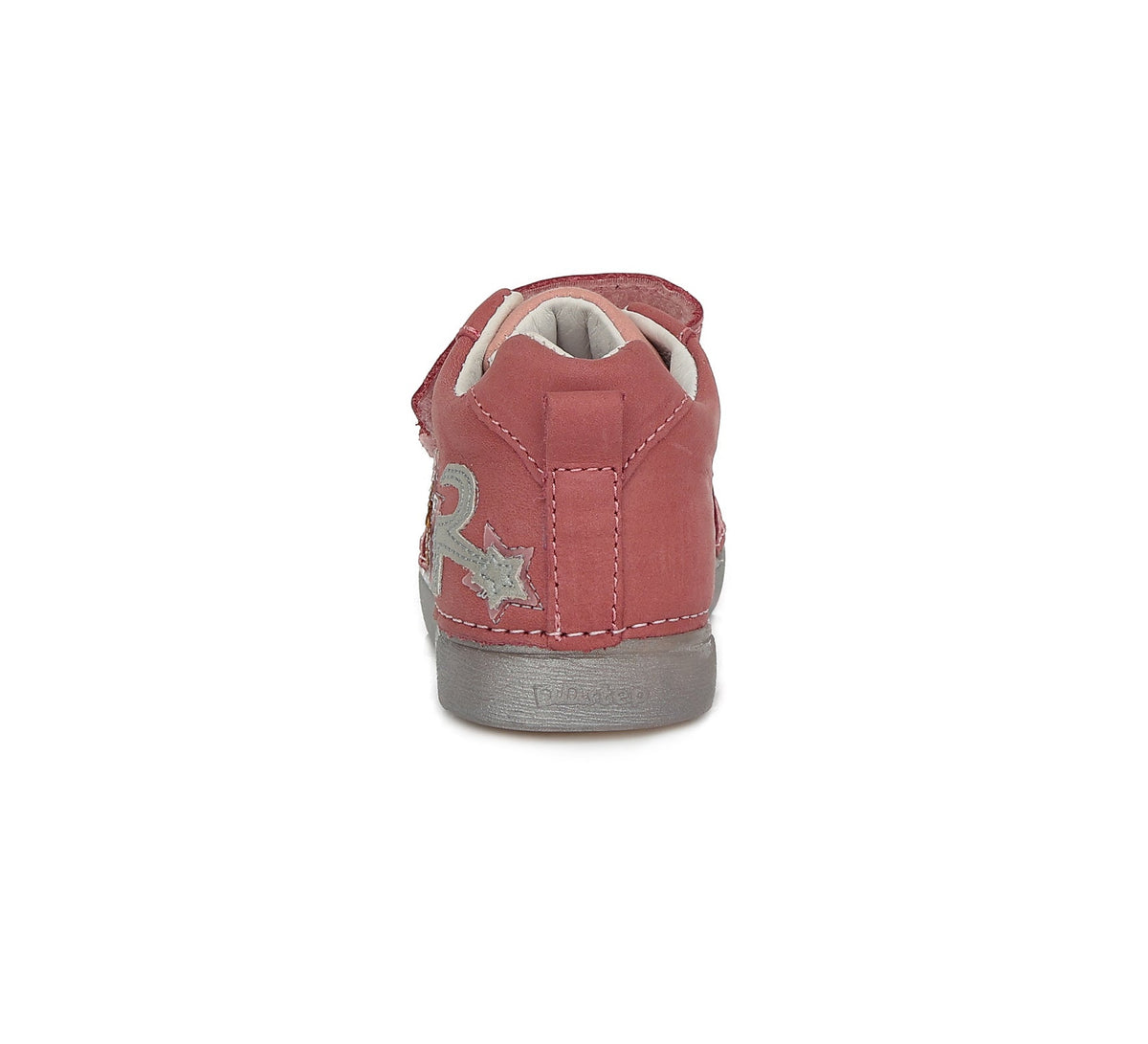 D.D.Step pantofi fete 31-36
