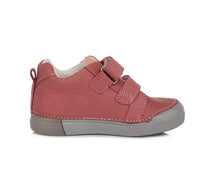  Raspberry S068-672AL 02
