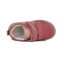 D.D.Step pantofi fete 31-36