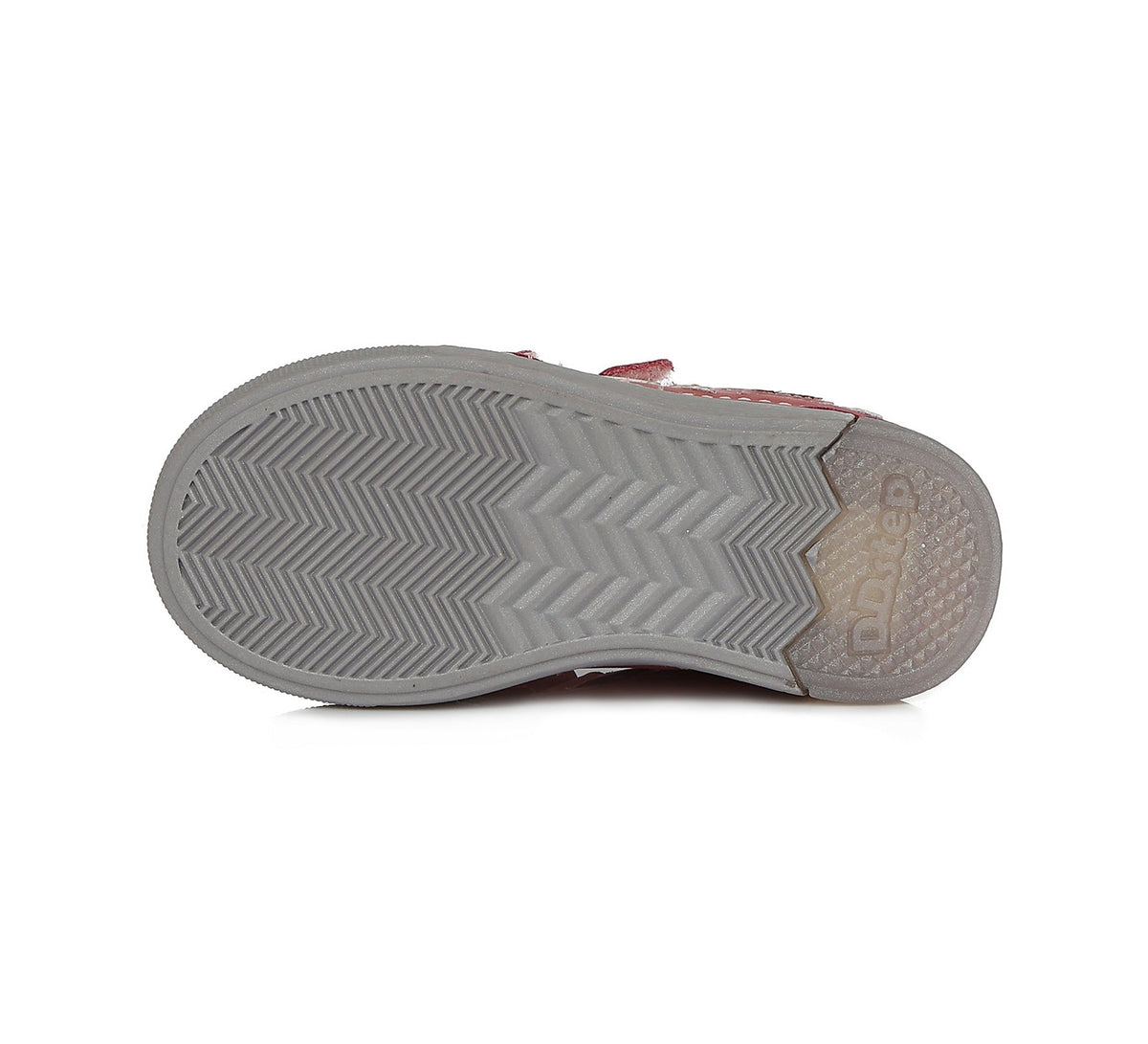  Raspberry S068-672AL 01