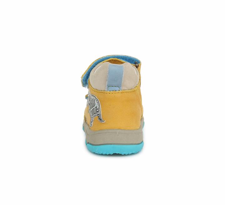  Yellow AC64-922AM 02