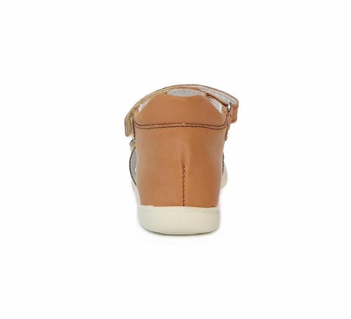D.D.Step sandale fetite 25-30