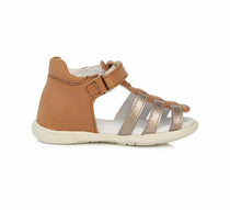  Chocolate AC048-790M0 2