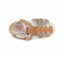 D.D.Step sandale fetite 25-30