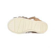  Chocolate AC048-790M0 3