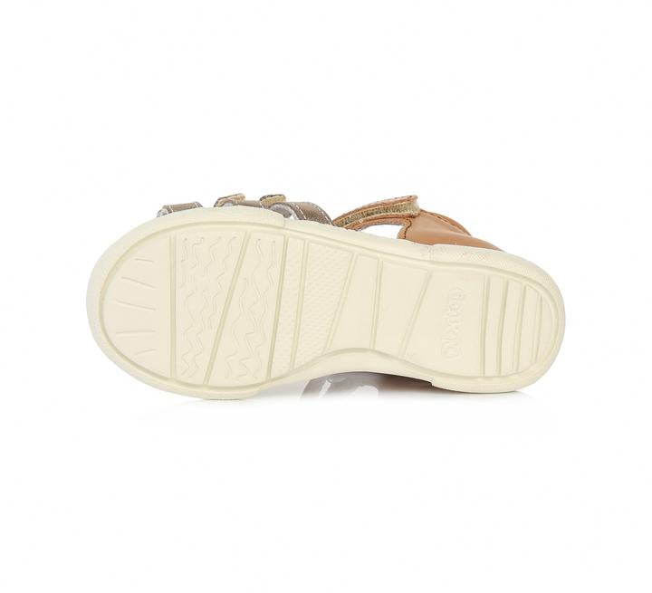  Chocolate AC048-790M0 3