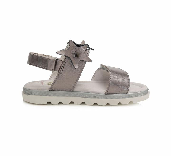  Grey AC63-876BM 02