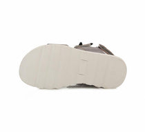  Grey AC63-876BM 03