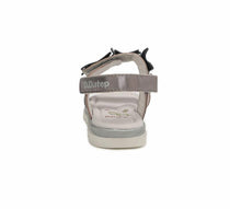 D.D.Step sandale fetite 32-37